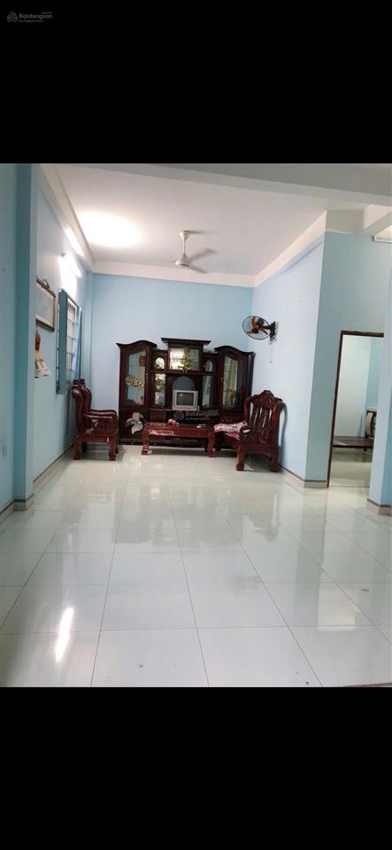 Bán nhà hẻm đường 79, phước long b, quận 9, gần cđ công thương dt 70m2 giá 3,7 tỷ