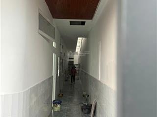 Bán chdv 8p hẻm xe hơi đường lò lu, trường thạnh, dt 155m2 giá 6.9 tỷ