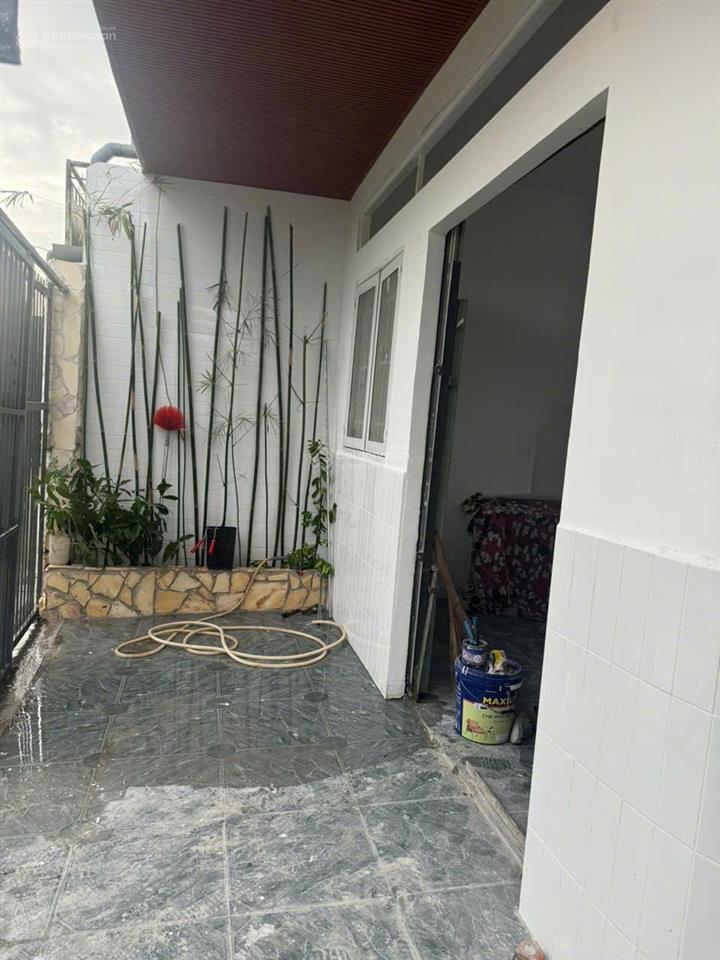 Bán chdv 8p hẻm xe hơi đường lò lu, trường thạnh, dt 155m2 giá 6.9 tỷ