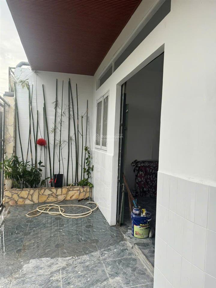 Bán chdv 8p hẻm xe hơi đường lò lu, trường thạnh, dt 155m2 giá 6.9 tỷ