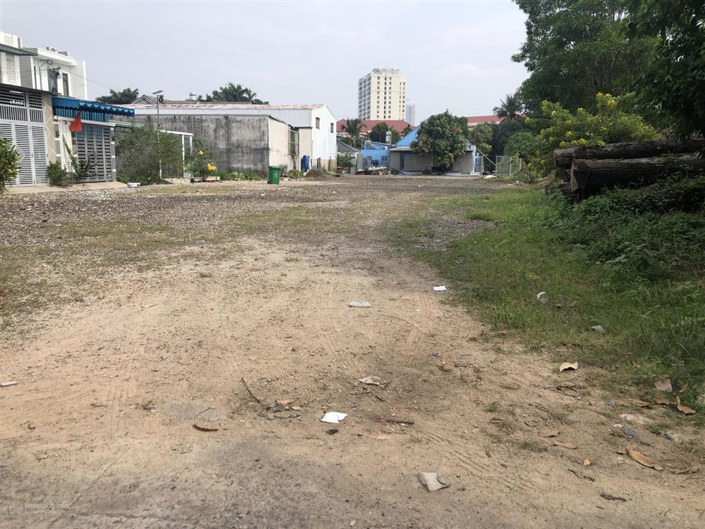 Cho thuê mặt bằng (như hình)1400m²