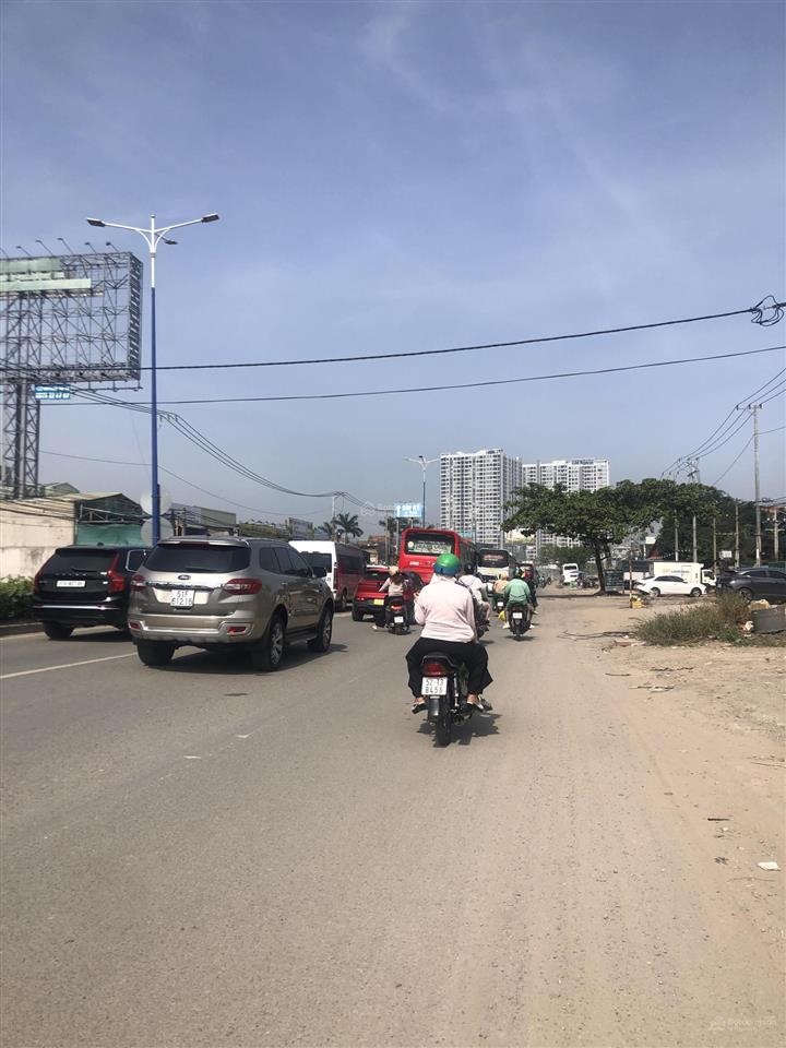 Cho thuê mặt bằng (như hình)1400m²