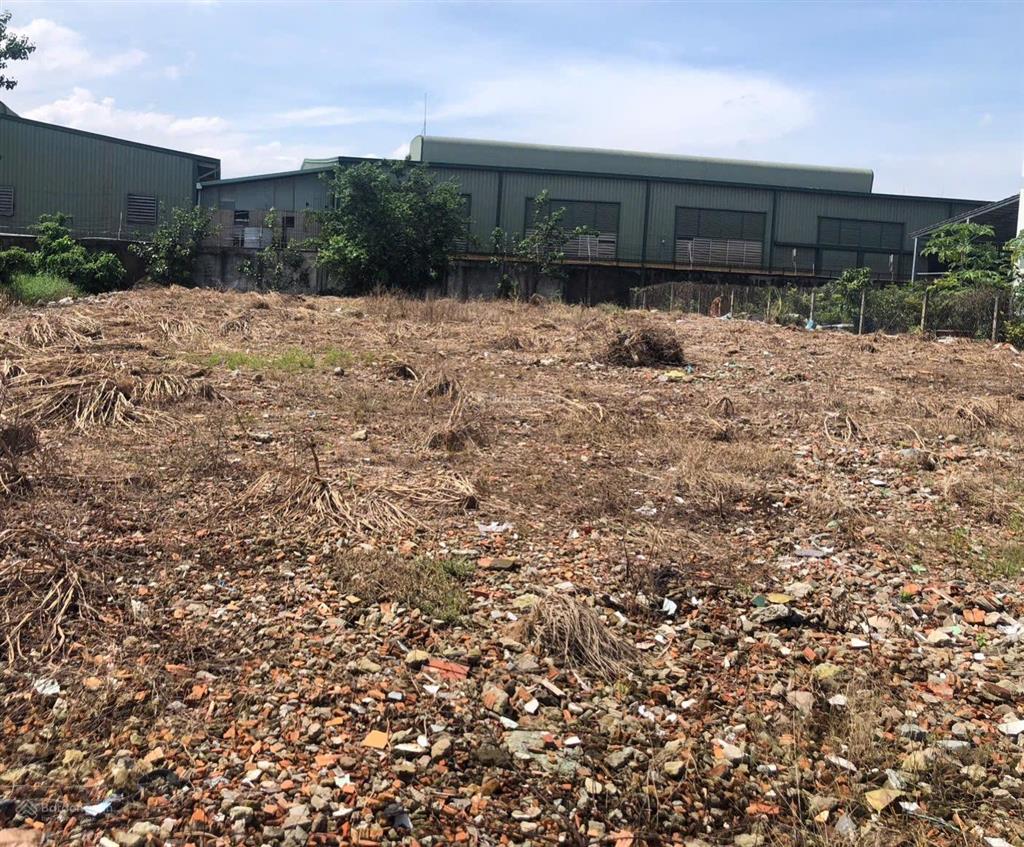 Cho thuê mặt bằng (như hình)1400m²