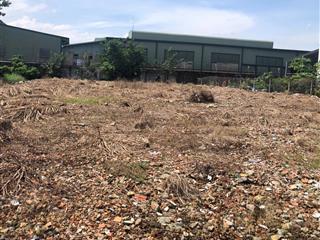 Cho thuê mặt bằng (như hình)1400m2