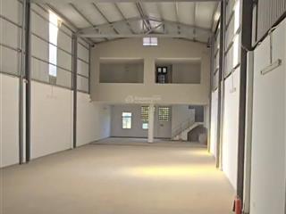 Cho thuê khoxưởng (như hình)
dt300m2 (có gác lửng)
đc vĩnh phú thuận an gần cổng chào vĩnh phú