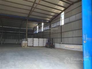 Cho thuê khoxưởng (hình qc)
dt11x44m=500m2
có điện 3fa phù hợp cho sản xuất gỗ, cơ khí, kho