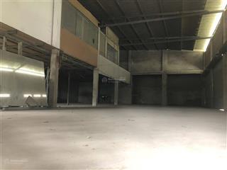Cho khoxưởng (như hình)
dt300m2 giá15 triệu đường rộng 8m
đc vĩnh phú thuận an. gần cổng chà