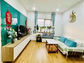 Cho thuê căn hộ đạt gia 2 pn full nội thất giá chỉ 7.5tr  ở ngay hoặc 1/6