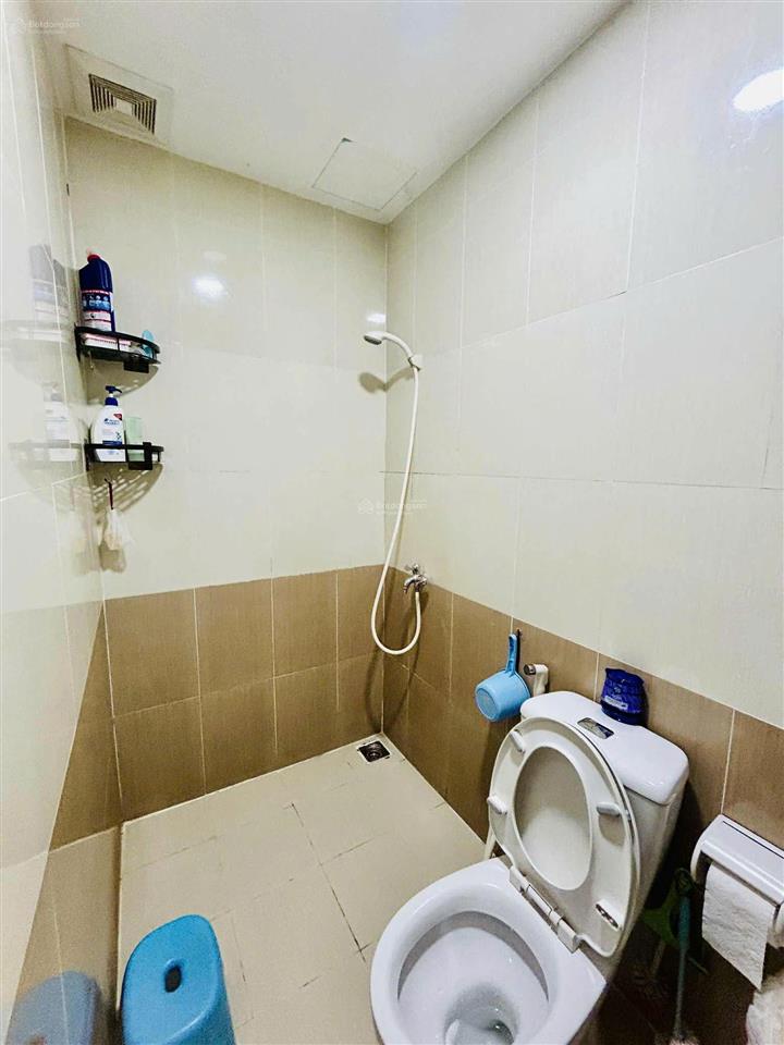 Cho thuê căn hộ đạt gia 2 pn full nội thất giá chỉ 7.5tr  ở ngay hoặc 1/6