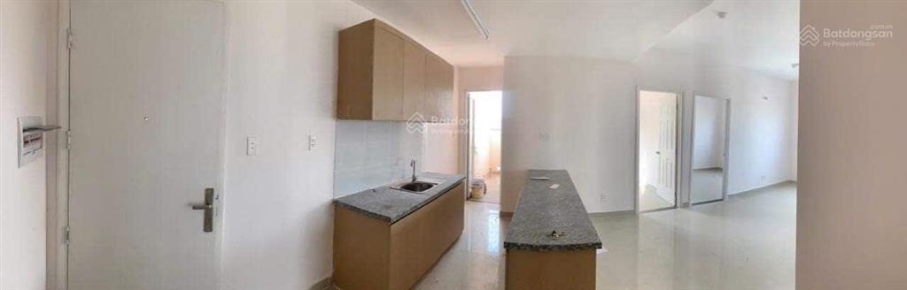 Chính chủ cho thuê căn góc lầu 10 63m giá 7tr nhà trống  có nội thất 8tr