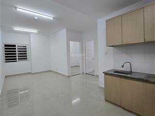 Bán căn hộ đạt gia 2pn giá 2.1 tỷ căn góc lầu cao view đẹp (đã có thông báo cấp sổ hồng)