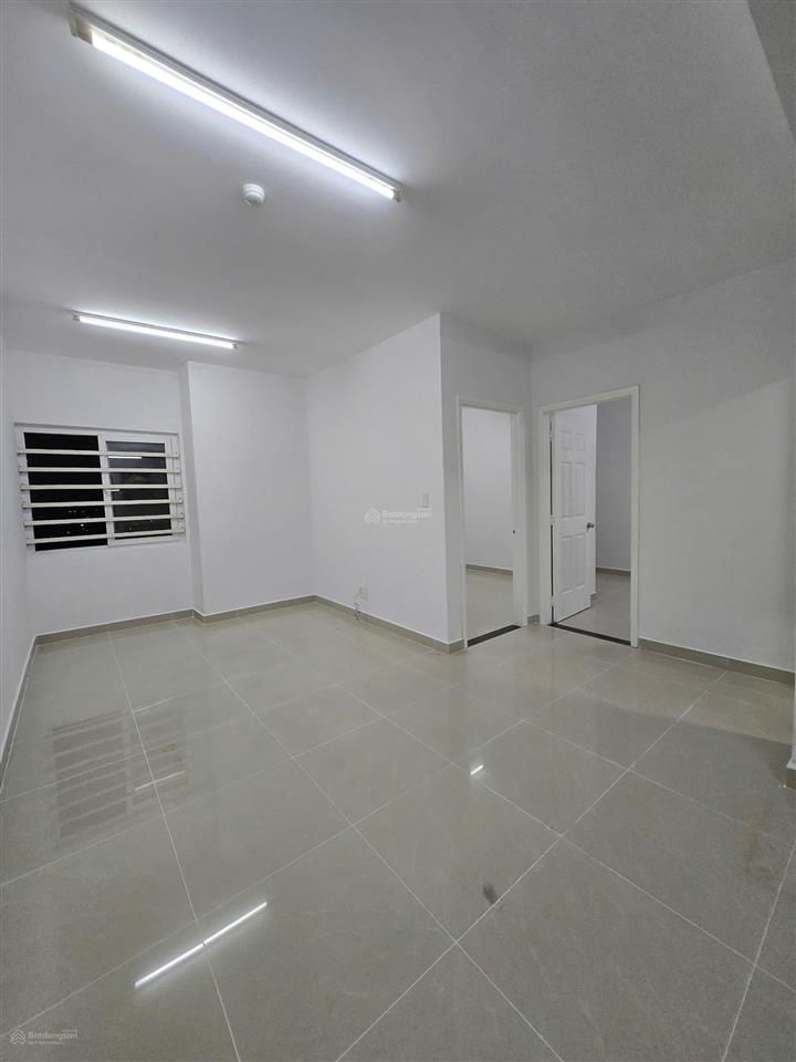 Chủ thiện chí bán căn 1pn đạt gia giá 1850  vay bank 70%  đang gom hs cấp sổ hồng