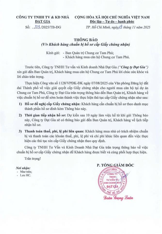 Chủ thiện chí bán căn 1pn đạt gia giá 1850  vay bank 70%  đang gom hs cấp sổ hồng