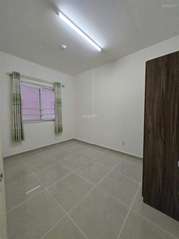 2 phòng ngủ full nội thất đầy đủ giá chỉ 8tr giao nhà ở liền hoặc 1/6