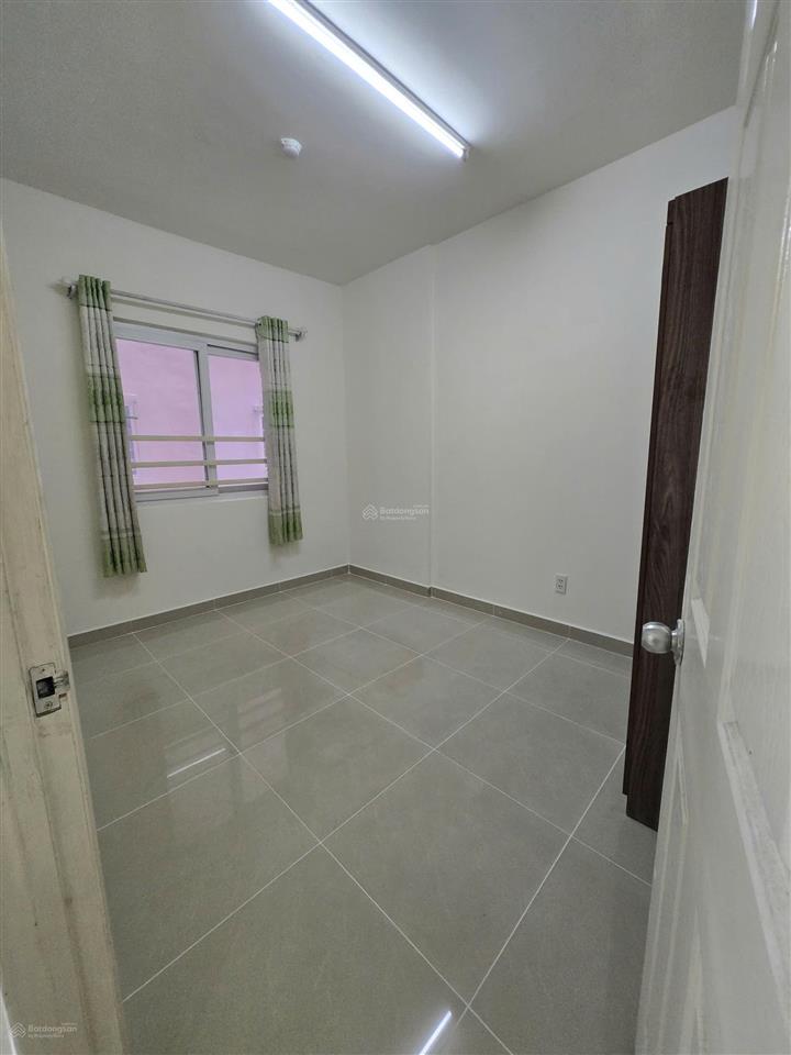 2 phòng ngủ full nội thất đầy đủ giá chỉ 8tr giao nhà ở liền hoặc 1/6