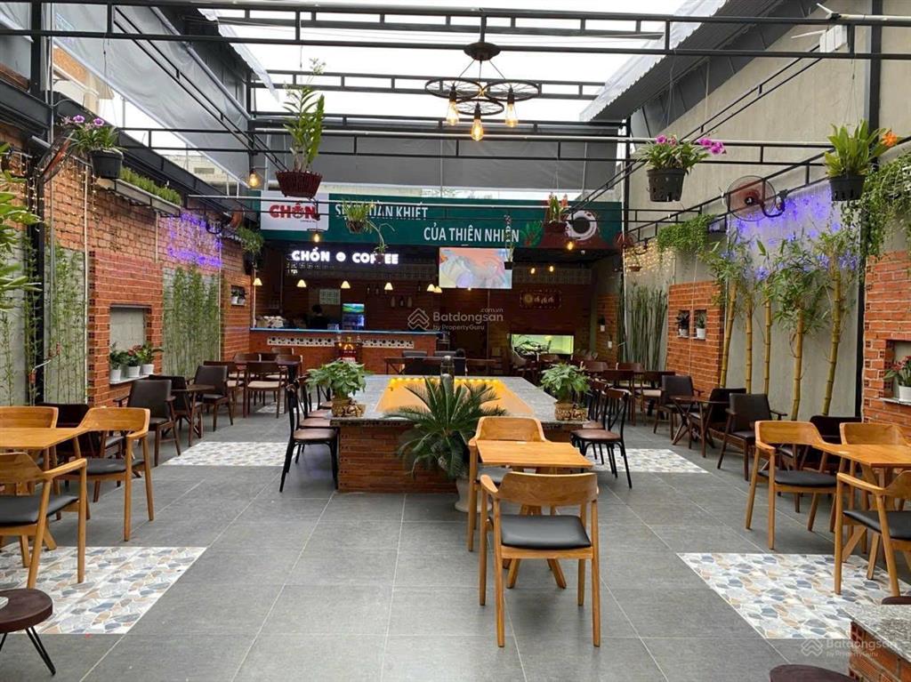 Bán đất 8x22,5m đường 20 hiệp bình chánh, thủ đức đối diện chung cư