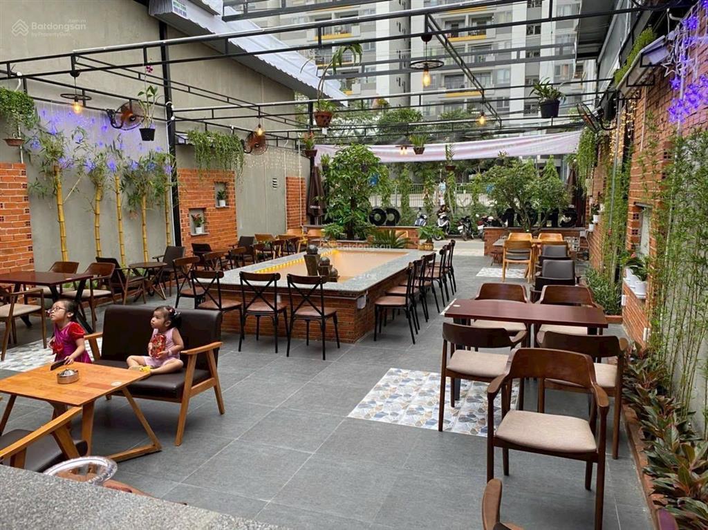 Bán đất 8x22,5m đường 20 hiệp bình chánh, thủ đức đối diện chung cư