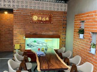 Bán đất 8x22,5m đường 20 hiệp bình chánh, thủ đức đối diện chung cư