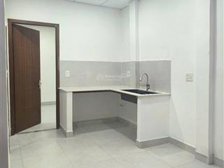 Bán nhà 4x15,3m trệt lửng 2 pn đường tam bình, hiệp bình chánh, thủ đức giá 3,58 tỷ