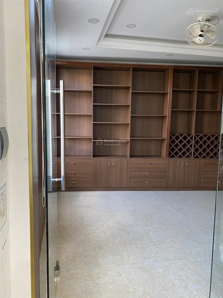 Bán nhà 4,75x 13,5m góc 2 mặt tiền đường 17 hiệp bình chánh, thủ đức giá 13,5 tỷ