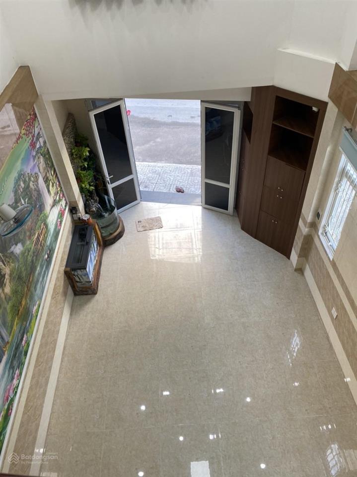 Bán nhà 4,75x 13,5m góc 2 mặt tiền đường 17 hiệp bình chánh, thủ đức giá 13,5 tỷ