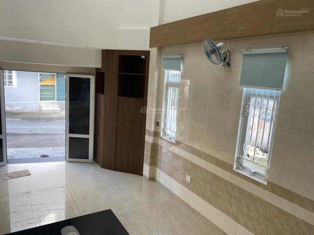 Bán nhà 4,75x 13,5m góc 2 mặt tiền đường 17 hiệp bình chánh, thủ đức giá 13,5 tỷ
