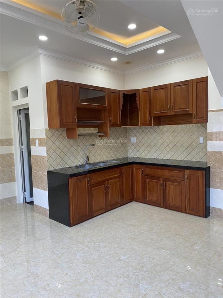 Bán nhà 4,75x 13,5m góc 2 mặt tiền đường 17 hiệp bình chánh, thủ đức giá 13,5 tỷ