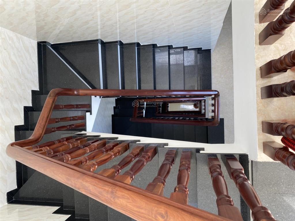 Bán nhà 4,75x 13,5m góc 2 mặt tiền đường 17 hiệp bình chánh, thủ đức giá 13,5 tỷ