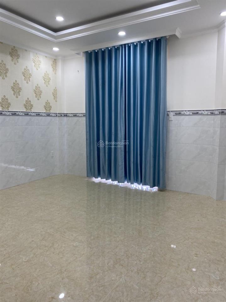 Bán nhà 4,75x 13,5m góc 2 mặt tiền đường 17 hiệp bình chánh, thủ đức giá 13,5 tỷ