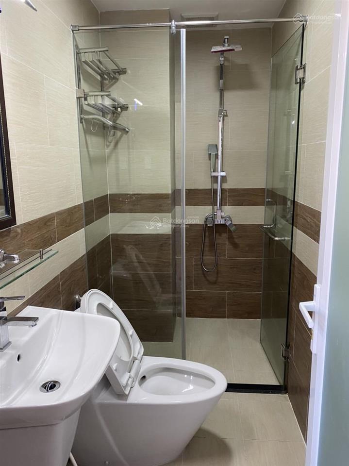 Bán nhà 4,75x 13,5m góc 2 mặt tiền đường 17 hiệp bình chánh, thủ đức giá 13,5 tỷ