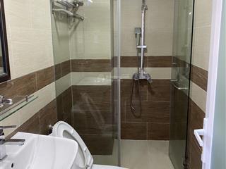 Bán nhà 4,75x 13,5m góc 2 mặt tiền đường 17 hiệp bình chánh, thủ đức giá 13,5 tỷ