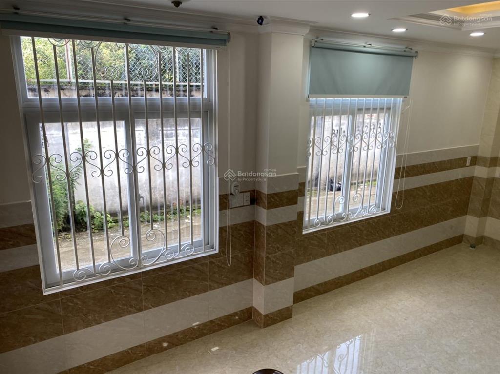 Bán nhà 4,75x 13,5m góc 2 mặt tiền đường 17 hiệp bình chánh, thủ đức giá 13,5 tỷ