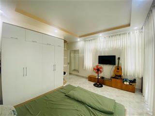Bán nhà 5,3x25m góc 2 mặt tiền đường số 11, trường thọ, thủ đức