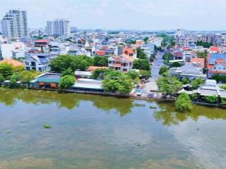 Bán đất 8x15m đường số 23, hiệp bình chánh, thủ đức giá 14,5 tỷ