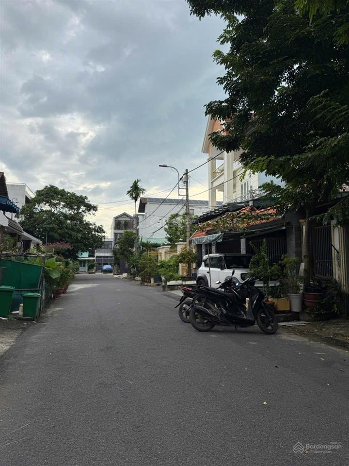 Bán đất 9,3x19,5m = 185m khu bên sông hiệp bình chánh, thủ đức