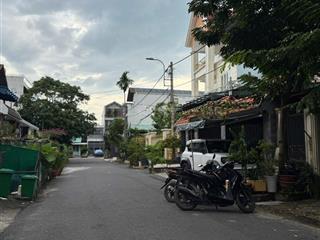 Bán đất 9,3x19,5m = 185m khu bên sông hiệp bình chánh, thủ đức