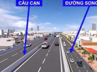 Bán nhà trệt lầu 4,9x15m hẻm oto đường số 9, hiệp bình phước, thủ đức giá 6,2 tỷ