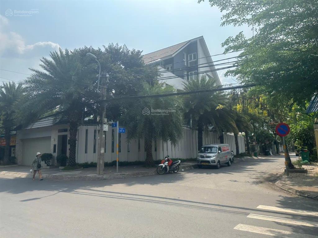 Bán đất 12,3x28m = 336m mặt tiền đường trưng trắc b, hiệp bình, thủ đức