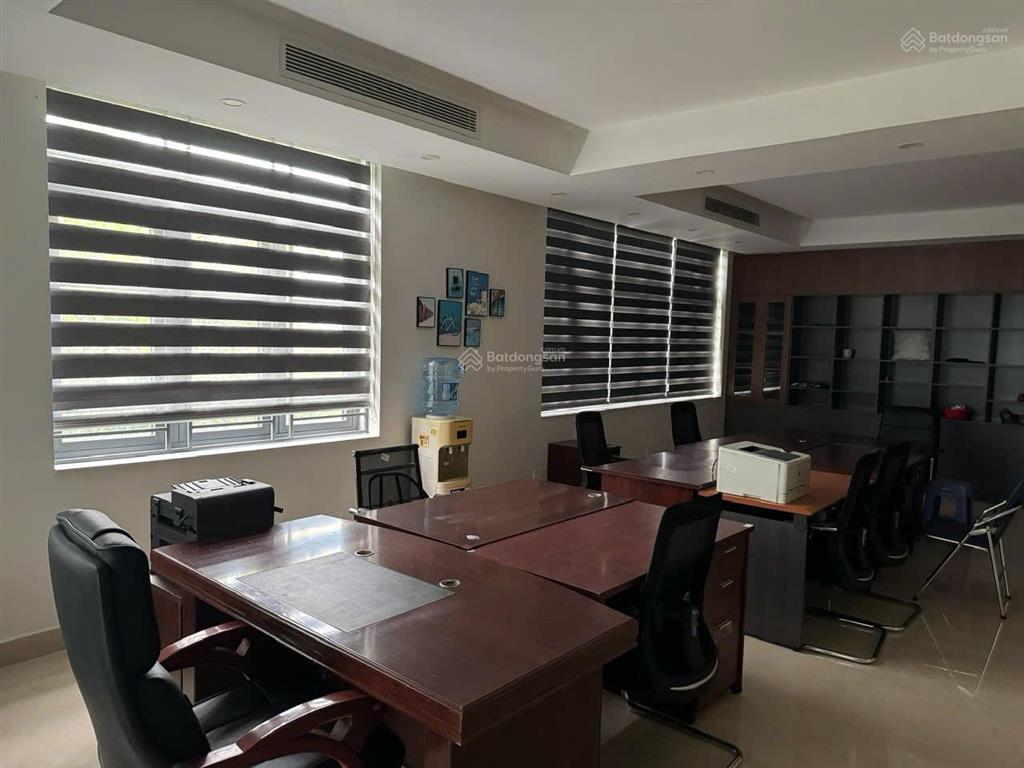 Bán nhà 7x17m trệt 3 lầu góc 2 mặt tiền đường 25, hiệp bình chánh, thủ đức bên sông