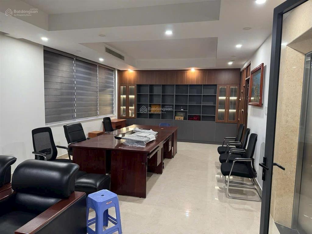 Bán nhà 7x17m trệt 3 lầu góc 2 mặt tiền đường 25, hiệp bình chánh, thủ đức bên sông