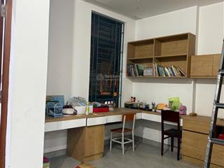 Cho thuê nhà 7x17,5m trệt 2 lầu đường số 25, hiệp bình chánh, thủ đức 20 triệu