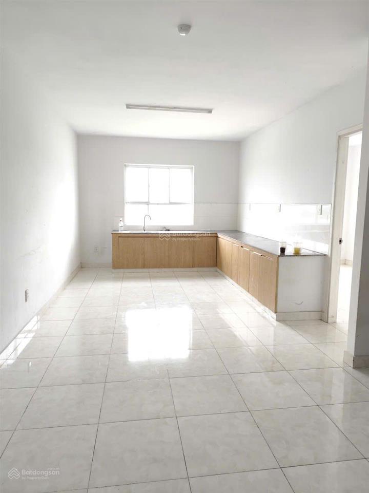 Bán căn 2pn chung cư chương dương home sang tên