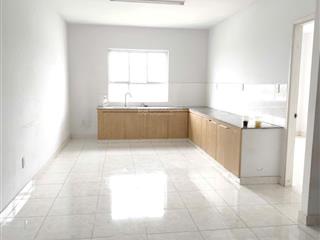 Bán căn 2pn chung cư chương dương home sang tên
