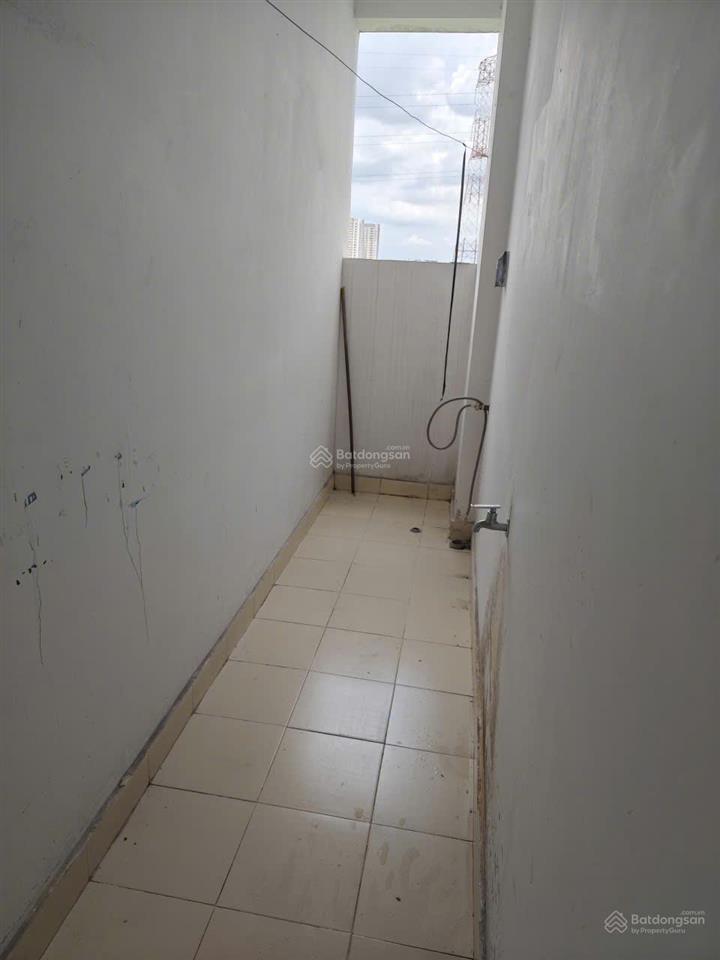 Bán căn 2pn chung cư chương dương home sang tên