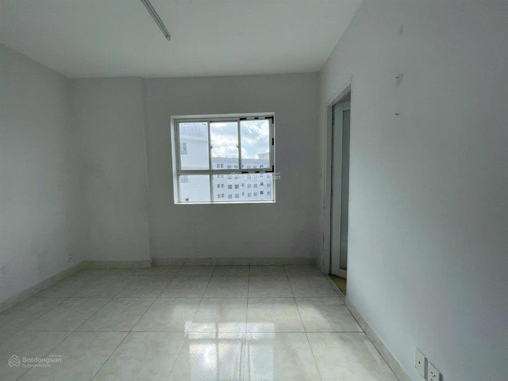 Cần bán căn hộ 2 phòng ngủ, 2 nhà vệ sinh chung cư chương dương home