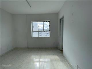 Cần bán căn hộ 2 phòng ngủ, 2 nhà vệ sinh chung cư chương dương home