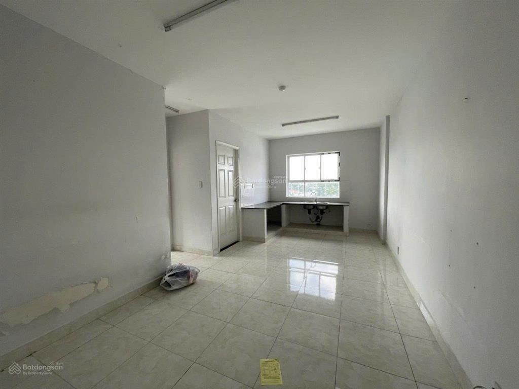Cần bán căn hộ 2 phòng ngủ, 2 nhà vệ sinh chung cư chương dương home