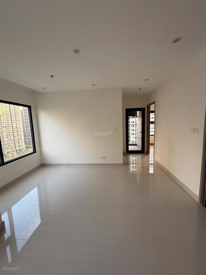 Chạm tay vào tinh hoa nhật bản sở hữu căn 2pn+ đẹp nhất s6.06