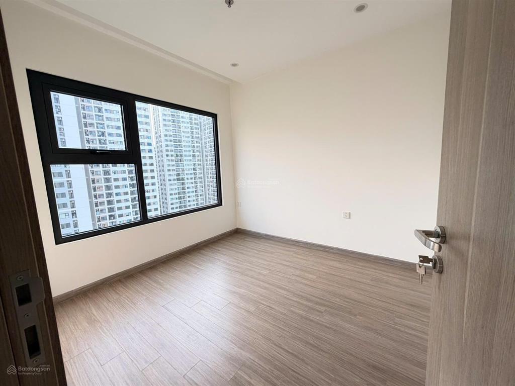 Chạm tay vào tinh hoa nhật bản sở hữu căn 2pn+ đẹp nhất s6.06