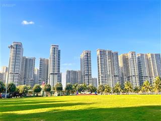 Cơ hội đầu tư sinh lời cực tốt  căn hộ studio the beverly, chỉ 2,46 tỷ, 33m2